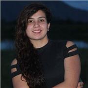 Maestra en artes escénicas, actuación, teatro y circo para todas las edades